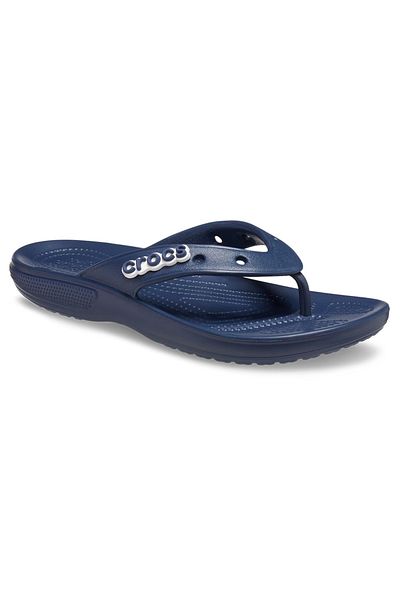 Crocs 207713-410 Klasické žabky