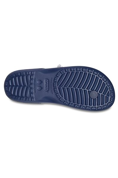 Crocs 207713-410 Klasické žabky