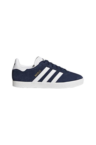 adidas Gazelle Topánky
