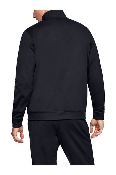 Under Armour معطف التريكو UA Sportstyle للرجال1329293-002