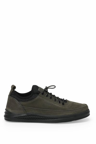 Dockers بواسطة جيرلي 2f 227225 أحذية رجالية 101170635