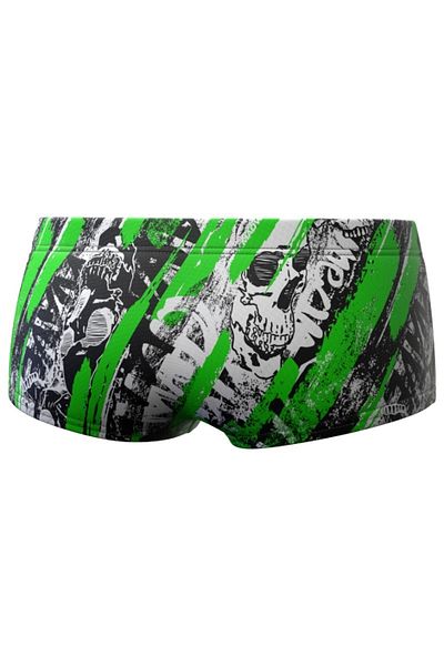 Mad Wave X-treme Y6