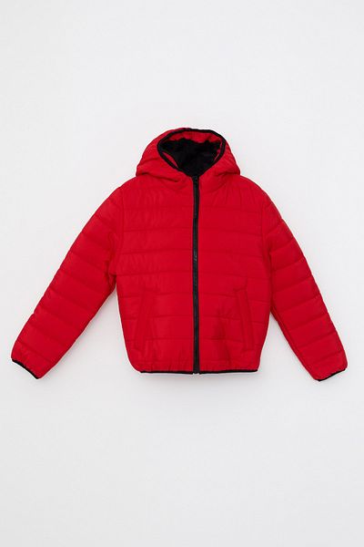 LC Waikiki Men's Coat
