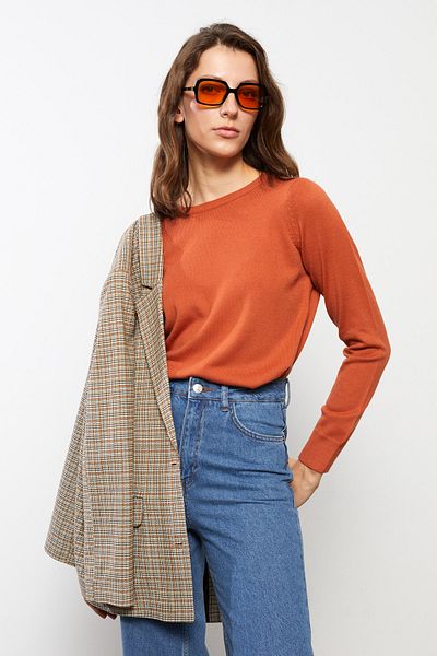 LC Waikiki Sweater Women/Girl