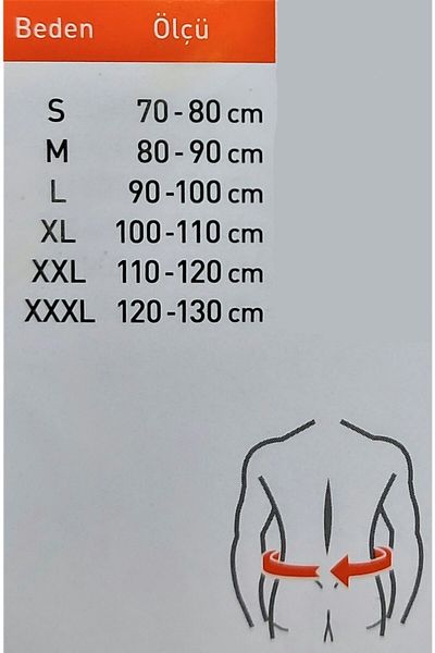Luxor Wool Corset ( Camel Hair Color)