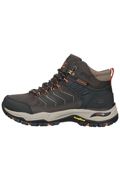 SKECHERS Wanderschuhe