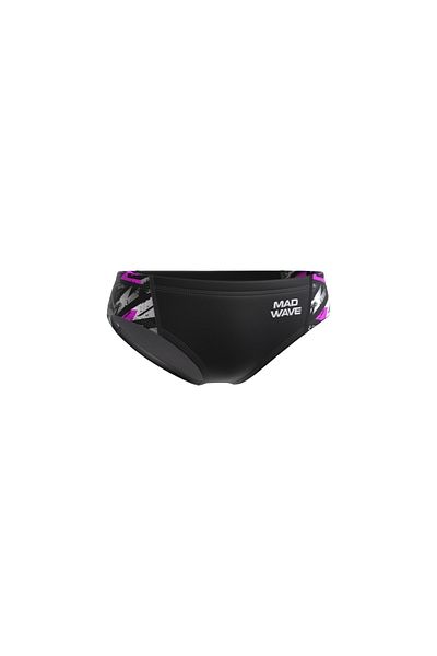 Mad Wave Costum de baie pentru bărbați - Model Rush A5