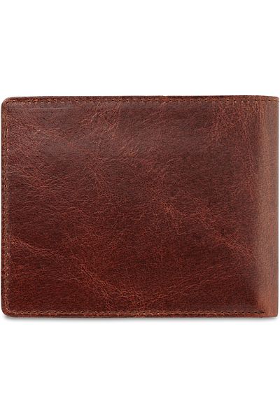 Picard Portofel Buddy piele 12 cm