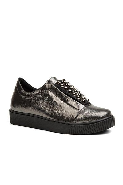 Benetton PC-52248-3441 Platinum