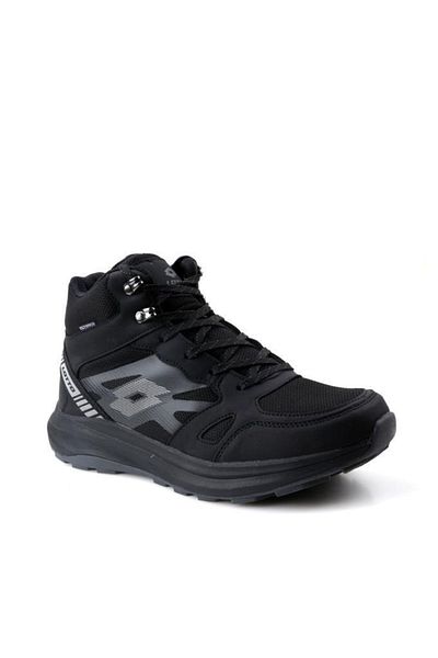 Lotto Elysburg High Waterproof Men's Outdoor Boots