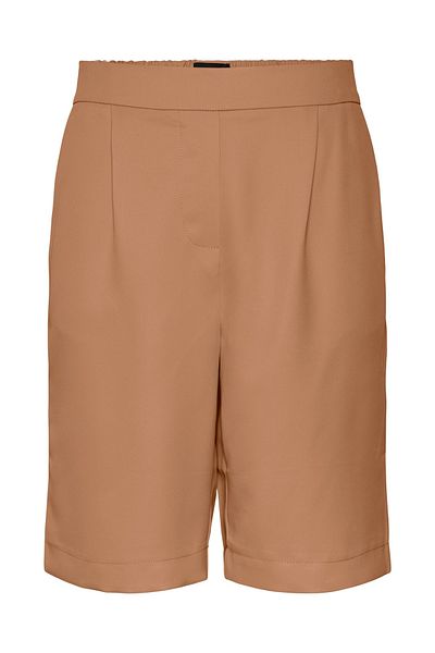 PIECES Shorts & Bermudas Damen/Mädchen Erwachsene