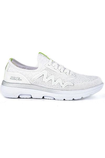 Muya Lunar Women's Sneakers Memory Foam Sneakers