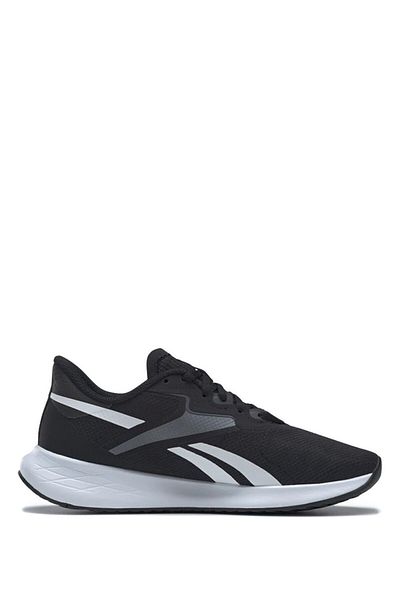 Reebok Energen Run 3 čierne pánske bežecké topánky