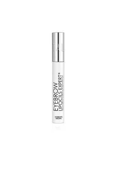 Talika Augenbrauen-Lipocils Expert 3,8 Ml 3.8000 ML