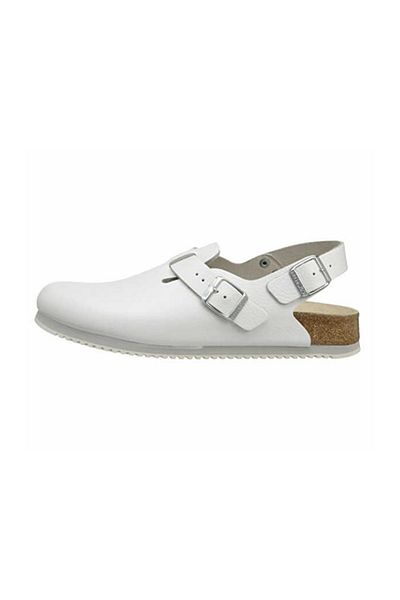 Birkenstock Sandále