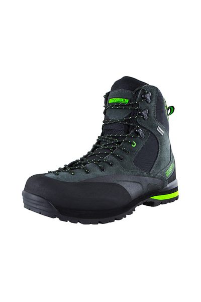 Guggen Mountain Outdoorschuhe