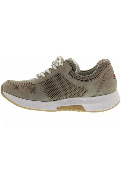 GABOR Schnürschuhe