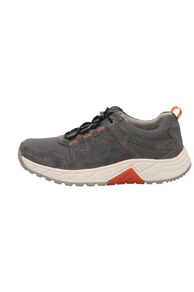 GABOR Schnürschuhe