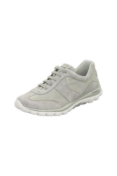 GABOR Schnürschuhe