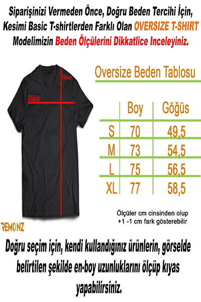 remonz Tricou de mărime mare, supradimensionat, 100% bumbac, seria Lord of the Rings, Vrăjitorii din Istari