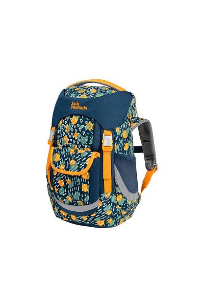 Jack Wolfskin batoh