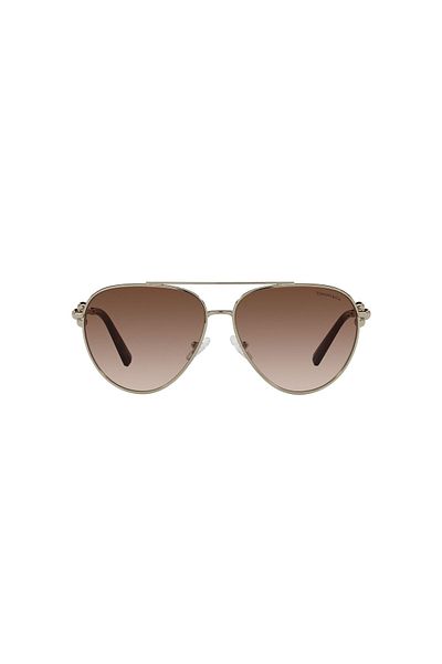 Tiffany 0TF3092 60213B 59 Ochelari de soare pentru femei