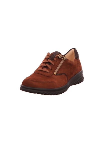 Ganter Schnürschuhe