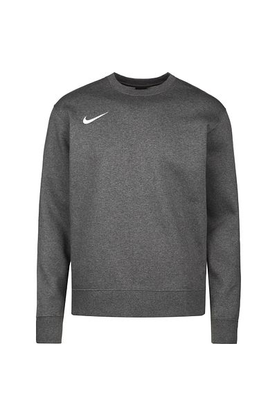 Nike Park 20 Polar Ekibi