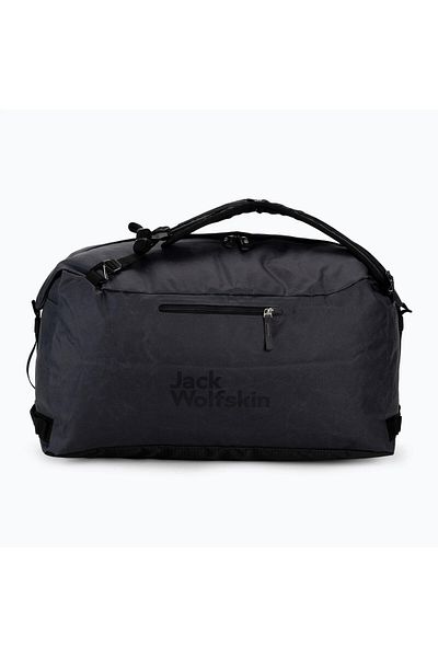 Jack Wolfskin TRAVELTOPIA DUFFLE 65