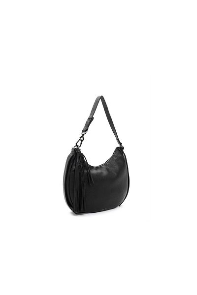 SURI FREY Kleine Tasche