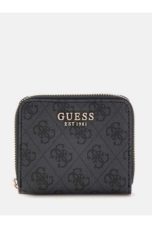 Guess-Geldbörse 1