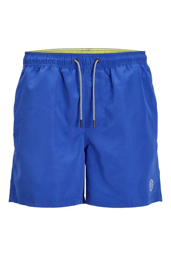 Jack & Jones-Jwharuba Swimshorts 1