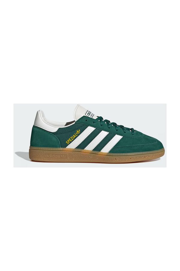 adidas-Špeciálna obuv na ručný ples 1