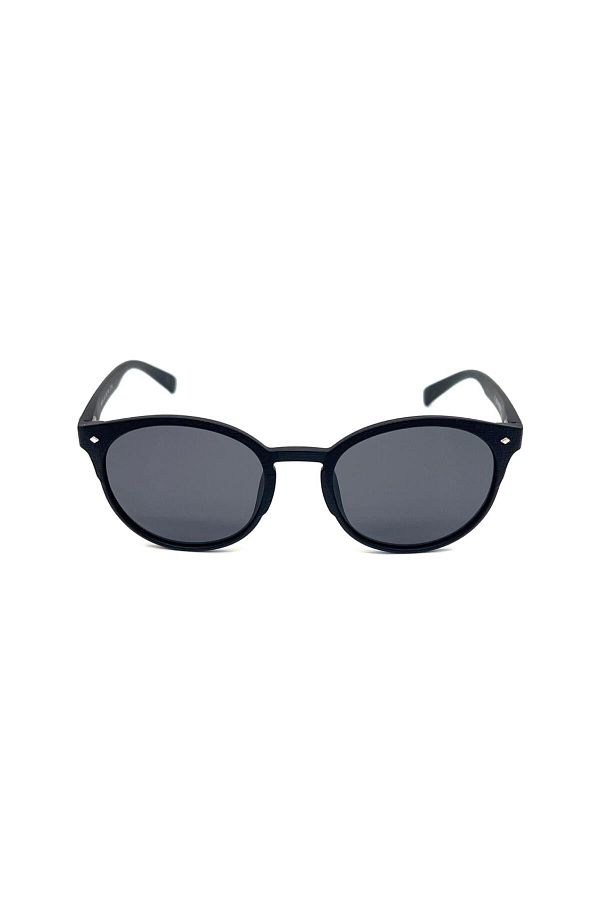De Valentini-Dv M1055 C1M Unisex Sunglasses 1