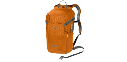 Kaliteli Özellikleri ile Jack Wolfskin Velocity Sırt Çantası