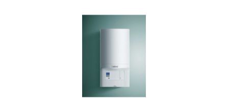 Vaillant Kombiler Kullanışlı mıdır?