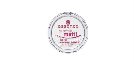 Avantajlı Essence Pudra Fiyat Aralıkları