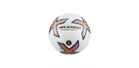 Farklı Özelliklerdeki 3 Numara Futbol Topları