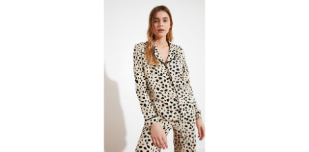 Kaliteli Kadın Pijama Takımı Seçenekleri