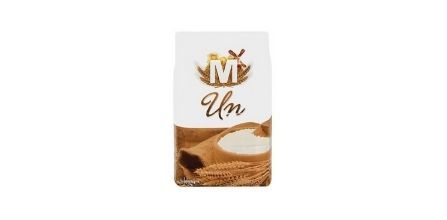 Sağlıklı ve Güvenilir Un Çeşitleri