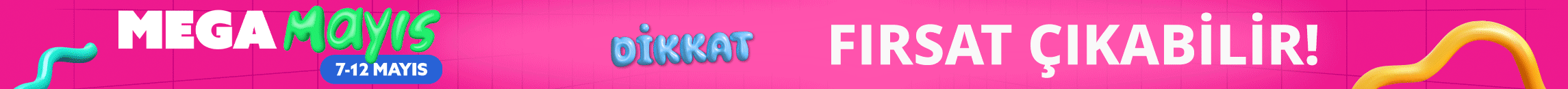 top-banner