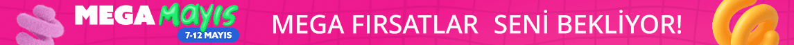 top-banner