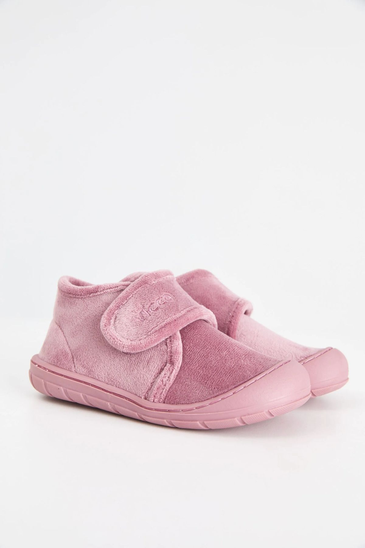 Vicco-Papuci Papuci Roz/Rosa - 959.p19k.446-06 7