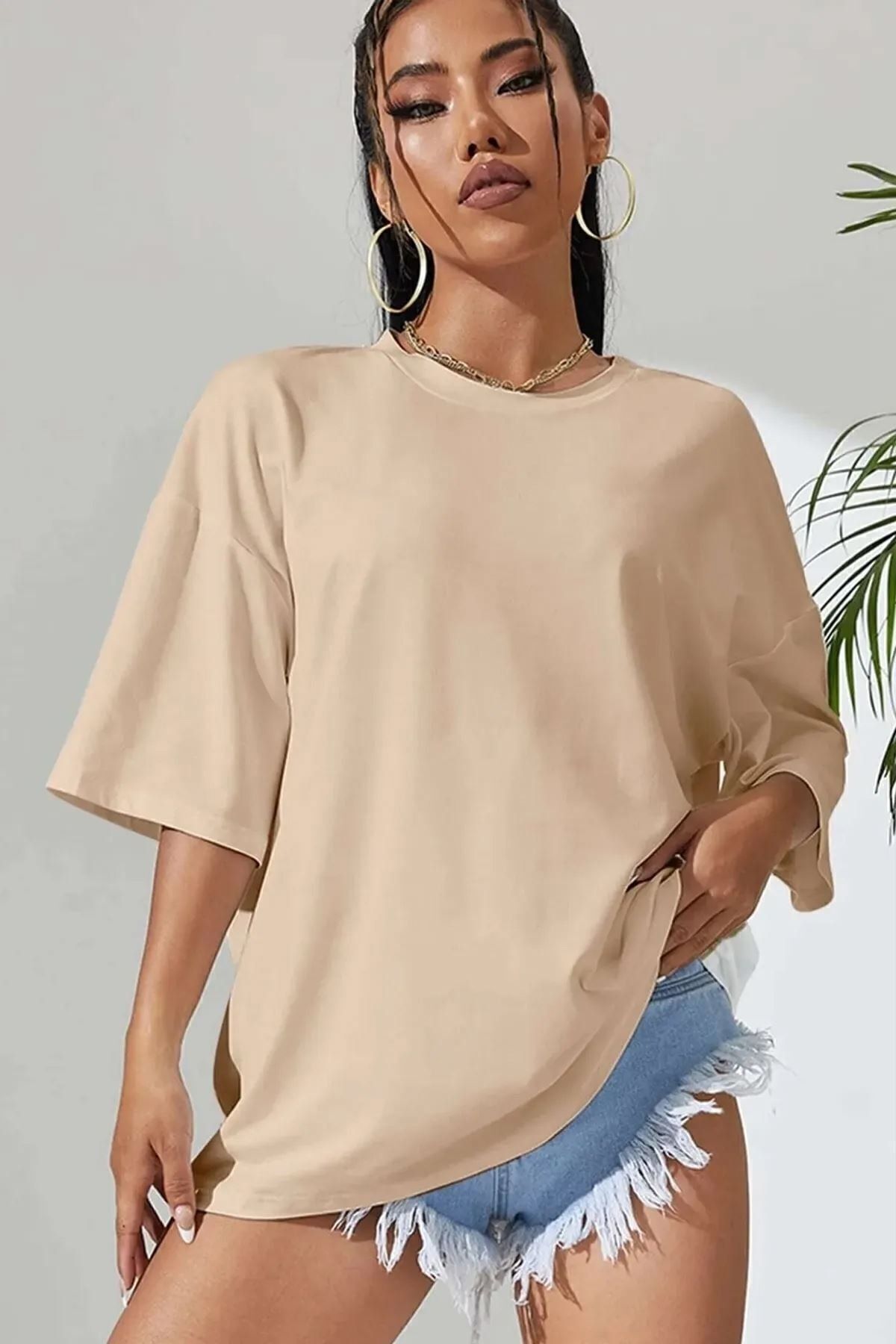 uyguntarz-Unisex tričko King s potiskem Butterfly Back 2