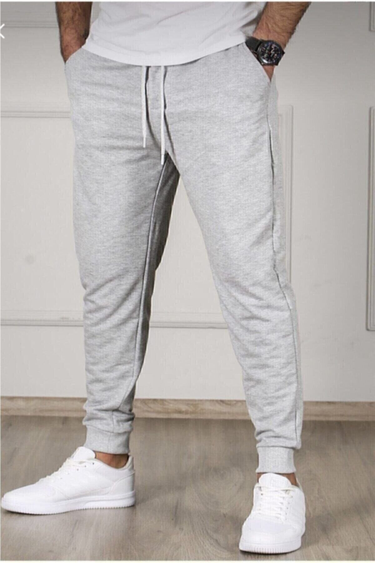 complete the look image