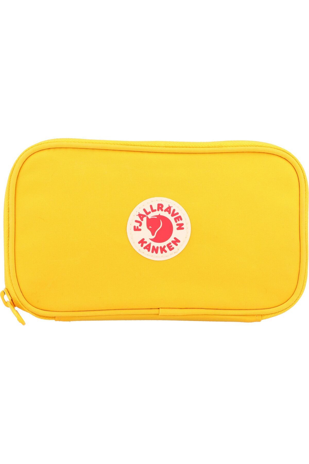 Fjällräven-Kanken Spardose 19 cm 1