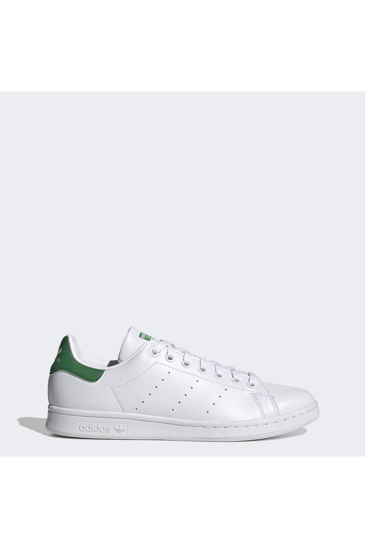 adidas-Pánske topánky Stan Smith Fx5502 1