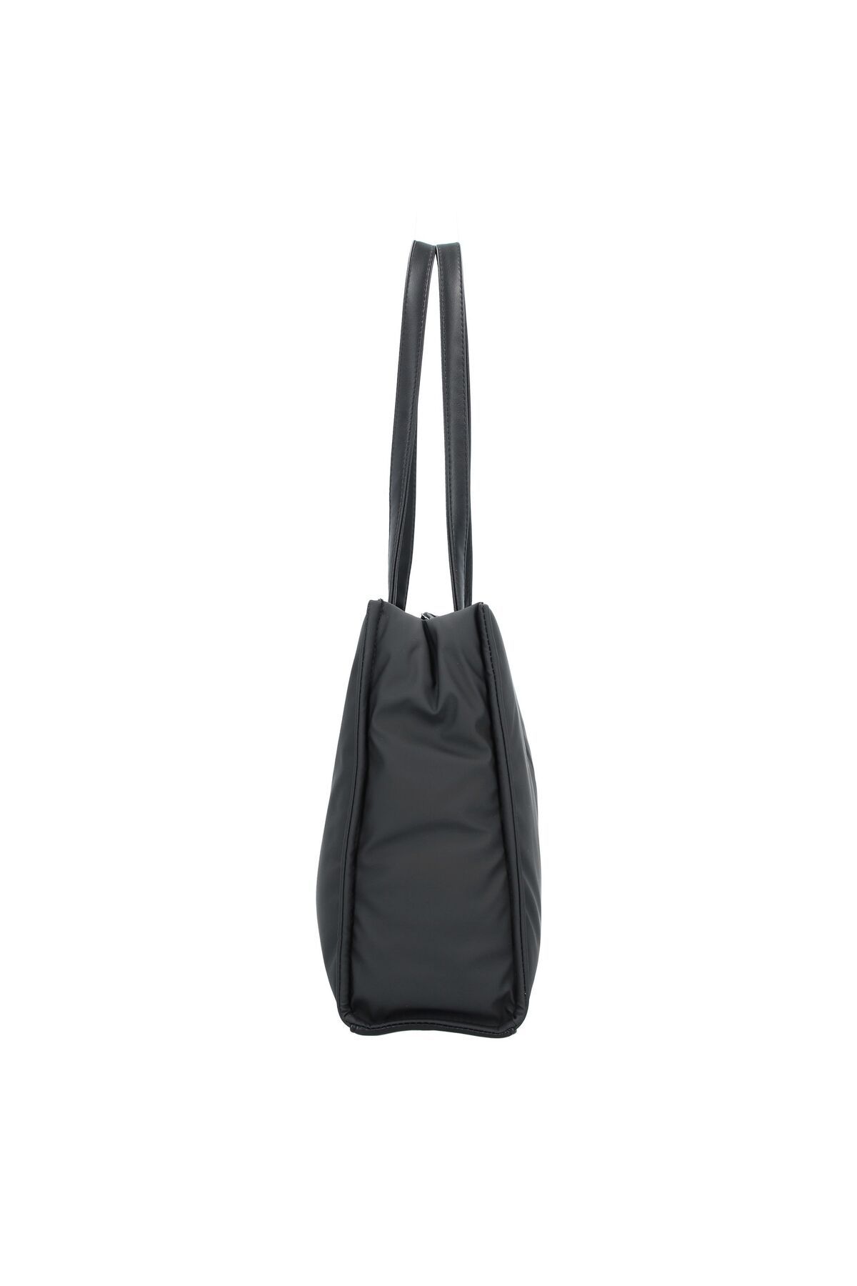 Tom Tailor-Geanta Shopper Patti 37 cm 3