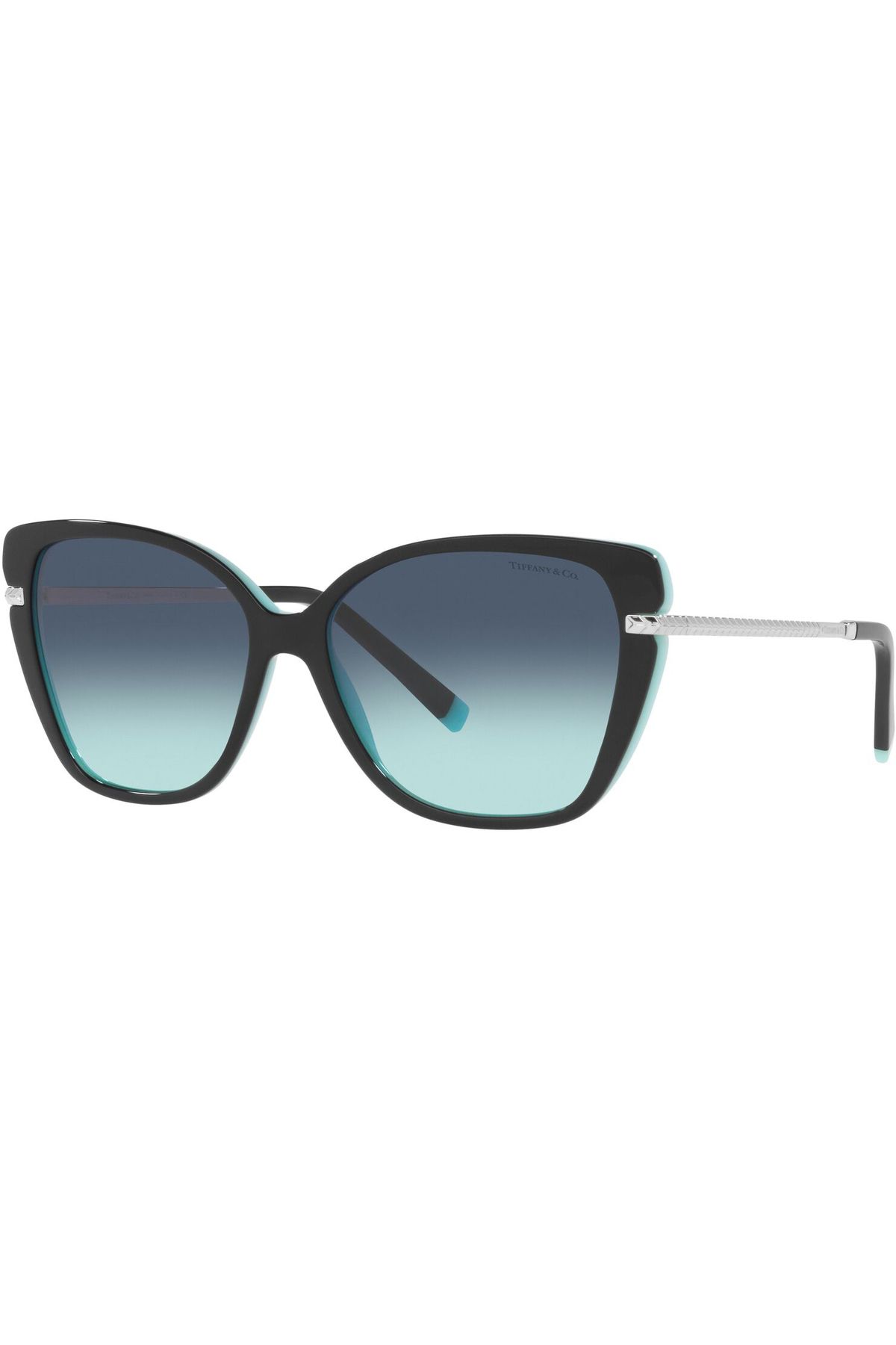 Tiffany-0TF4190 80559S 57 Ochelari de soare pentru femei 1