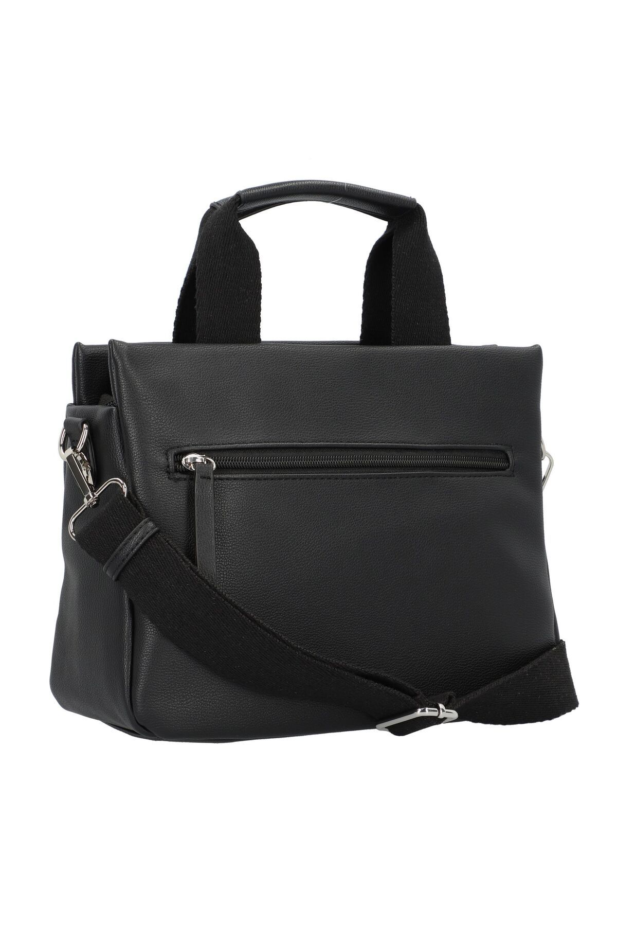 Tom Tailor-Geanta Rella 30 cm 2